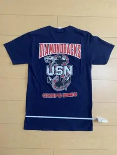 Item thumbnail for item e1f7ca50-9738-4daf-8463-a88f0e527395