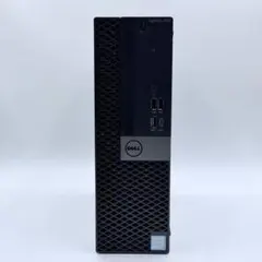 Xeon E-2174G付きベアボーン★Dell Precision 3430 Xeon E-2174G付きベアボーン☆Dell Precision 3430 - メルカリ