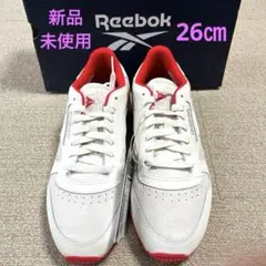 Item thumbnail for item 0896d830-24d5-46be-95a4-0d723d89a758