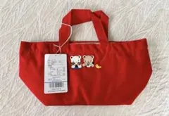 ファミリアJAL 舟形 ショルダーバック 新品 - メルカリ