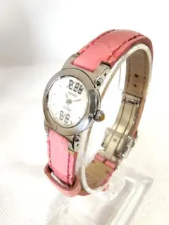 2025年最新】セイコー エクセリーヌ ダイヤの人気アイテム - メルカリ