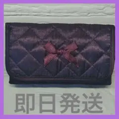 Item thumbnail for item 29d38478-a624-4969-a52f-1d4316c3bdd0