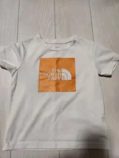 THE NORTH FACE Tシャツ
