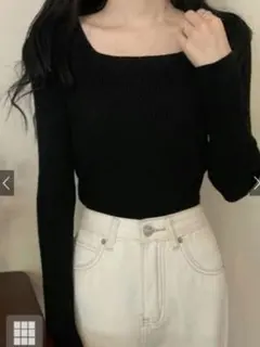 Item thumbnail for item 8c35b1cc-c4ac-4348-ba54-4da5cf5277df