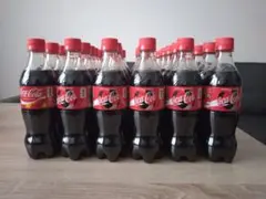 コカコーラ 500ml 36本セットのサムネイル
