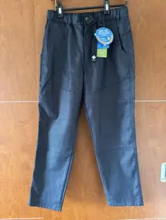 Columbia イージーパンツ M ダークブルー