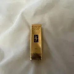 Yves Saint Laurentリップ