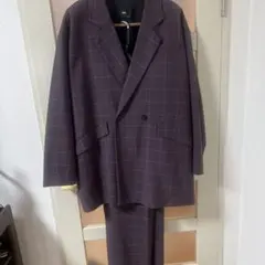 HARE 上下セット