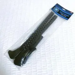 BLUE SPORTS edge ハードカバー Black