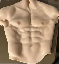 Item thumbnail for item f3f56b49-56be-4abc-91d9-df04fbb7da00