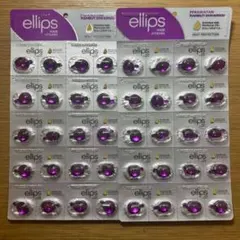 Item thumbnail for item 38455d16-8000-445f-a766-6dc7d9986342