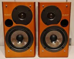 ONKYO D-092TX スピーカー ペア オンキョー ブックシェルフ