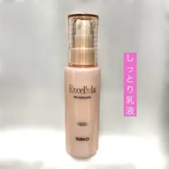 Item thumbnail for item 332a7bf1-4cec-48f3-95aa-5cabf8cd60d9