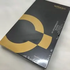 【新品未使用】NIMASO iPhone15ProMax用 保護フィルム