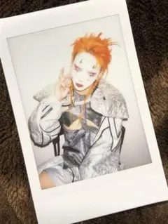 2025年最新】キズ チェキ きょうのすけの人気アイテム - メルカリ