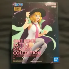 ワンピースMISS BUCKINGHAM STUSSY