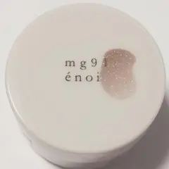 2026年最新】enoi マロンマグの人気アイテム - メルカリ