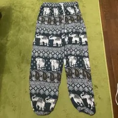 Item thumbnail for item 4f533dbe-eb62-4ded-be6e-6a3c9f28cd35