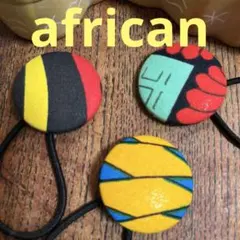 Item thumbnail for item 0c538c62-586d-4cda-b135-6defccc65ecc