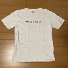 2025年最新】サザンオールスターズ tシャツの人気アイテム