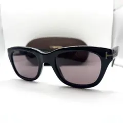 人気✨TOMFORD トムフォード TF5178 001 サングラスのサムネイル