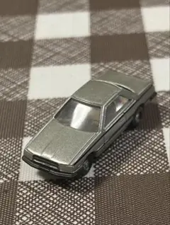 Item thumbnail for item 52af45ed-4cb7-461b-bc3c-54c866cd3845