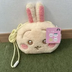 Item thumbnail for item 8173494e-f1df-4efd-9735-37f1e7d16814