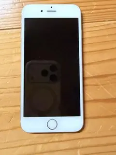 iPhone 6 64GB