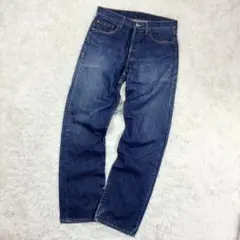 2026年最新】the 501xxの人気アイテム - メルカリ