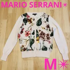 Item thumbnail for item c188a7a1-fea3-45cc-a7fa-41e068f236cd