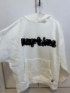 2026年最新】Naptime. レディース パーカーの人気アイテム - メルカリ
