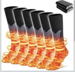 Item thumbnail for item 2c4eb754-cb12-4cde-aee0-be09e9119194