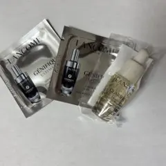 LANCOME クラリフィック　ブライトニングセラム7ml