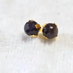 さくたすみすみ様 リクエスト 3点 まとめ商品