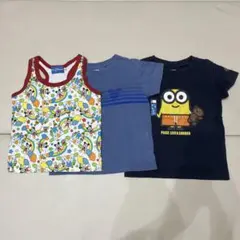 Item thumbnail for item e07fab67-33bc-4345-af47-0b07f25883a6