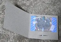 ちいかわ　キャンディチャーム　古本屋