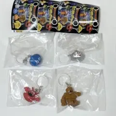 Item thumbnail for item 7e8b5043-5f9b-4d83-a31e-434e324f5d00