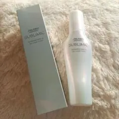 Item thumbnail for item f41b5c04-45c9-441c-be1b-ed56f28ab775