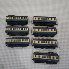 Item thumbnail for item dcf9d72d-7ee2-4bfa-b7e2-8de4154f224f