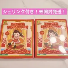 Item thumbnail for item 0f348bd5-56f6-4065-af87-f9ae4fe7774a