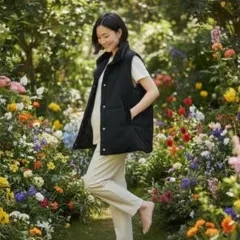 Item thumbnail for item 282dde19-6593-4818-a729-e54cb4ad0ba1