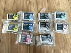 Item thumbnail for item e9076e29-e885-40ee-8463-077a4fa8dcea