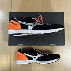 J.J様 リクエスト 2点 まとめ商品