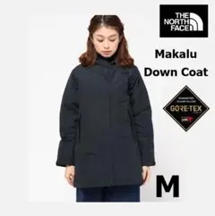 2025年最新】マカル ダウン コートの人気アイテム - メルカリ