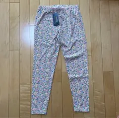 【新品・未使用】ラルフローレン レギンス 140cm