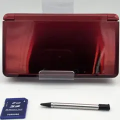 M260 NINTENDO 3DS ニンテンドースリーディーエス