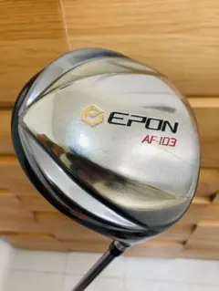 Item thumbnail for item 5da84246-4c58-49d7-823b-3793e1e2aa5d