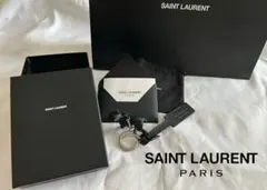 2025年最新】フレンチブルドッグ キーホルダーの人気アイテム