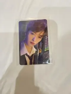 straykids Christmasevel リノ