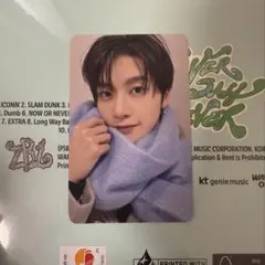 unpappa様 リクエスト 2点 まとめ商品